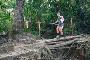 BIB: 
                            <button type="button" onclick="openModal(27805670)" class="btn btn-primary btn-sm float-right btn-popup" data-toggle="modal" data-target=".modal-high-quality">
                        <i class="fas fa-shopping-cart"></i> Add to Cart
                    </button>
                                            <button type="button" onclick="isThisMe(27805670, true)" class="btn btn-success btn-sm float-right btn-popup btn-isme hidden" data-toggle="tooltip" data-placement="bottom" title="นี่คือรูปของคุณใช่ไหม คลิกที่นี่เพื่อเอาเข้าอัลบั้ม">
                        <i class="fas fa-plus"></i> Add to album
                    </button>
                    <button type="button" onclick="isThisMe(27805670, false)" class="btn btn-warning btn-sm float-right btn-popup btn-isnotme hidden">
                        <i class="fas fa-ban"></i> Remove from album
                    </button>